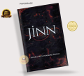 Jinn By Shaykh Dr. Muhammad Raslan - Premium - Paperback. 
