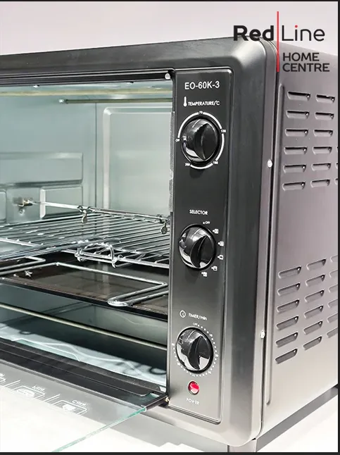 Sharp%20EO-60K-2%20Electric%20Oven%20(%2060L,%20Black%20)%20-%20Convection%20With%20Rotisserie.%20-%20Image%208