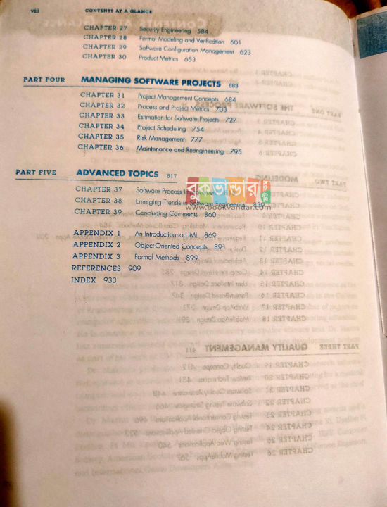 Software%20Engineering%20by%20Roger%20S%20Pressman%20-%20Image%205