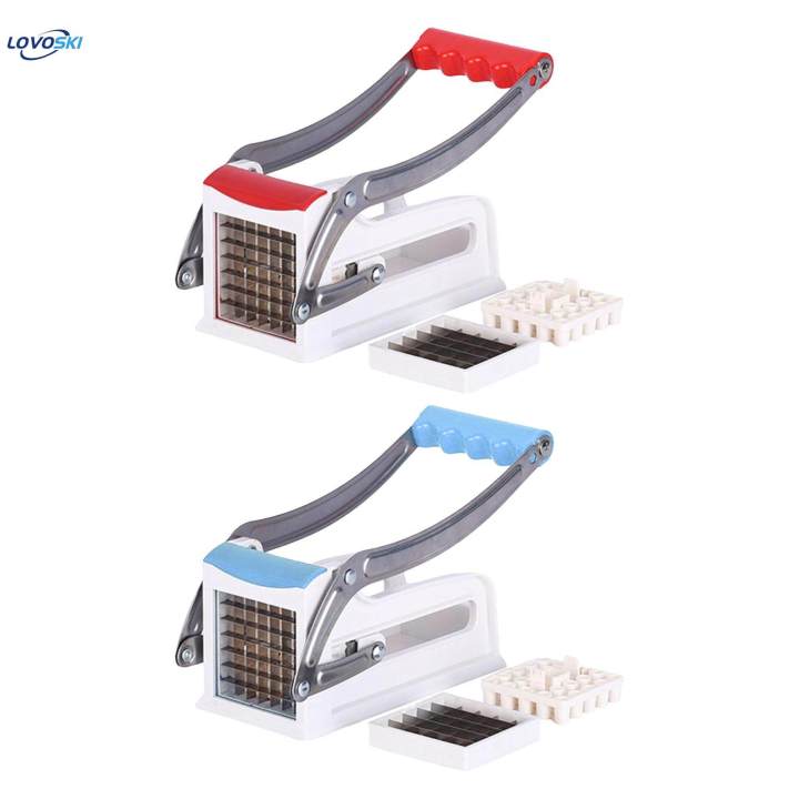 Manual%20French%20Fry%20Cutter%20Durable%20Potato%20Cutter%20for%20Cucumbers%20Potatoes%20Fruit%20-%20Image%206