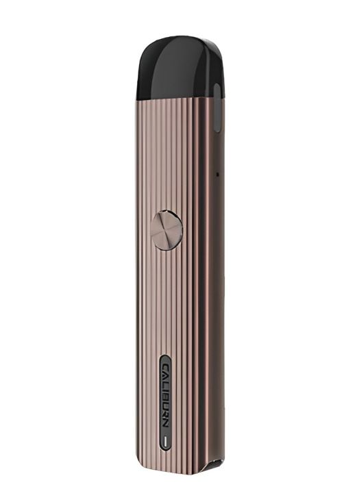 PRC product vape cigarette refill types Uwell caliburn G pod vape - 1 piece  | Daraz.com.bd