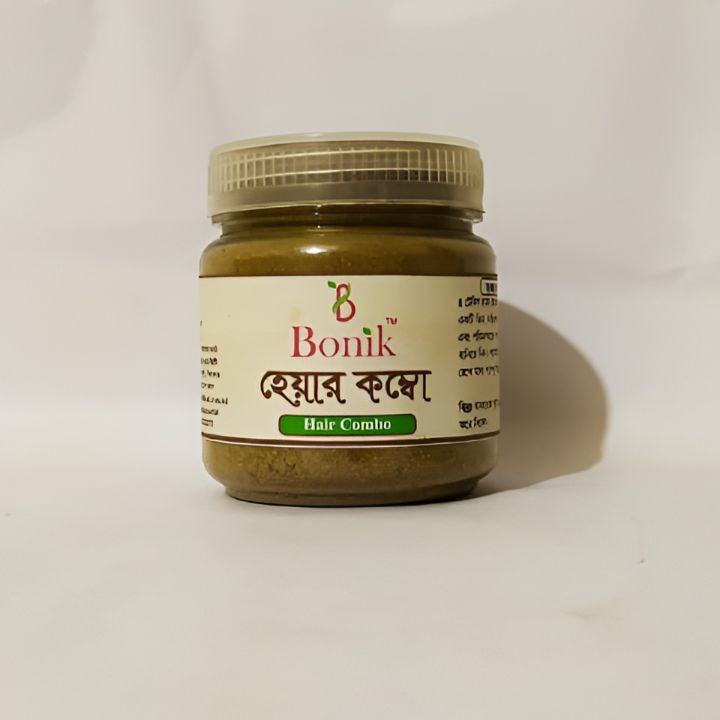 Bonik%20Hair%20Combo-%20100%20gm%20-%20Image%208