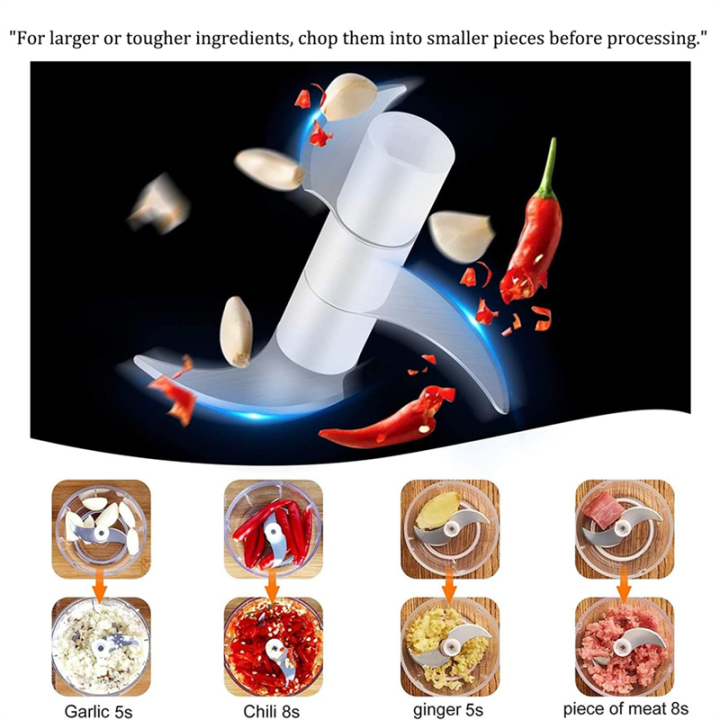 Electric%20mini%20food%20chopper%20Rechargeable%20food%20processor%20Agitator%20C%20-%20Image%206