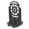 Shake Wiggle Device Automatic Swing Motion Mobile Phone Run Step Count Programs Mystic. 