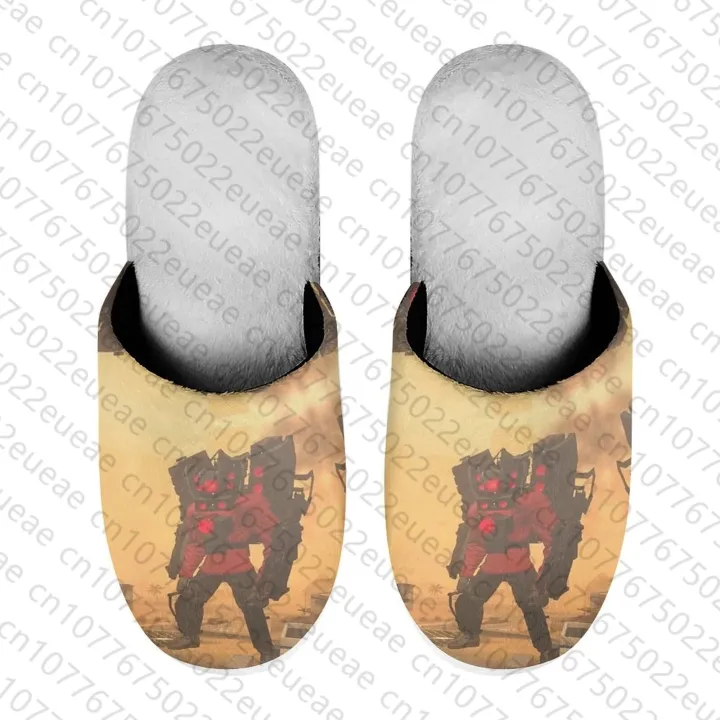Skibidi%20Toilet%20DIY%20Design%20Winter%20Cotton%20Slippers%20Fashion%20Couple%20Winter%20Anti%20Slip%20Warm%20Wide%20Versatile%20House%20Shoes%20Cotton%20Slippers%20-%20Image%205