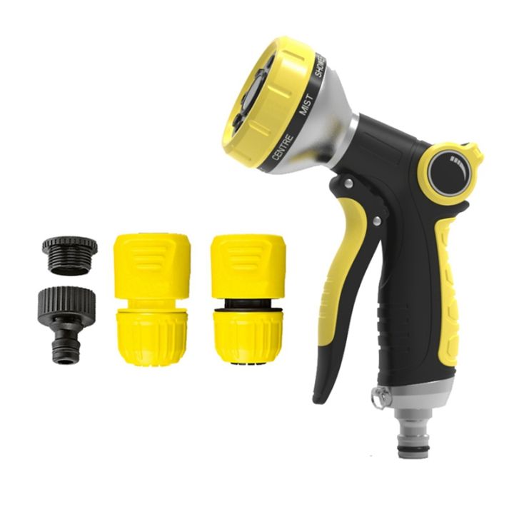 Garden%20Water%20Hose%20Nozzle%20for%20Karcher,Pressure%20Car%20Wash%20Hose%20with%20Spray%20Garden%20Watering%20Pipe%20Tube%20Sprinkle%20Water%20Hose%20-%20Image%202