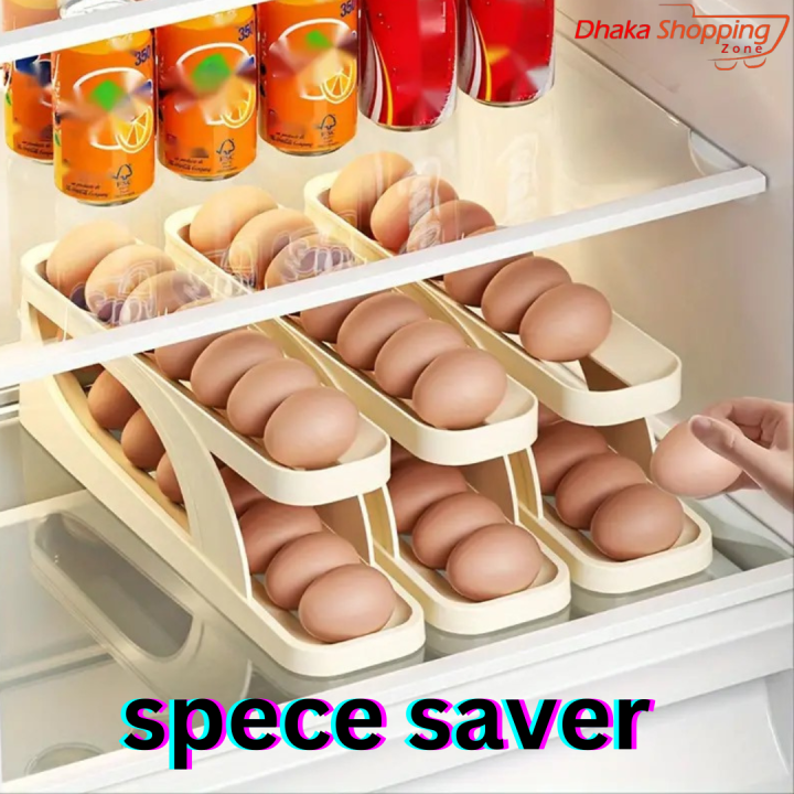 Double-Layer%20Egg%20Dispenser%20Automatic%20Roll-Down%20Egg%20Storage%20Rack%20Slide%20Egg%20Carton%20Refrigerator%20Egg%20Basket%20Kitchen%20Countertop%20Egg%20Holder%20%20-%20%20Food%20Storage%20&%20Dispensers%20-%20%20Lifestyle%20Mall%20-%20Image%204
