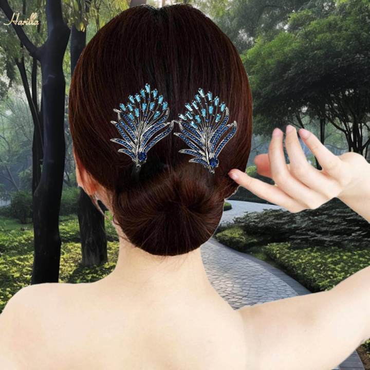 Hair%20Bun%20Effortlessly%20Fashion%20for%20Thin%20and%20Thick%20Hair%20Hair%20Accessories%20Feather%20-%20Image%206