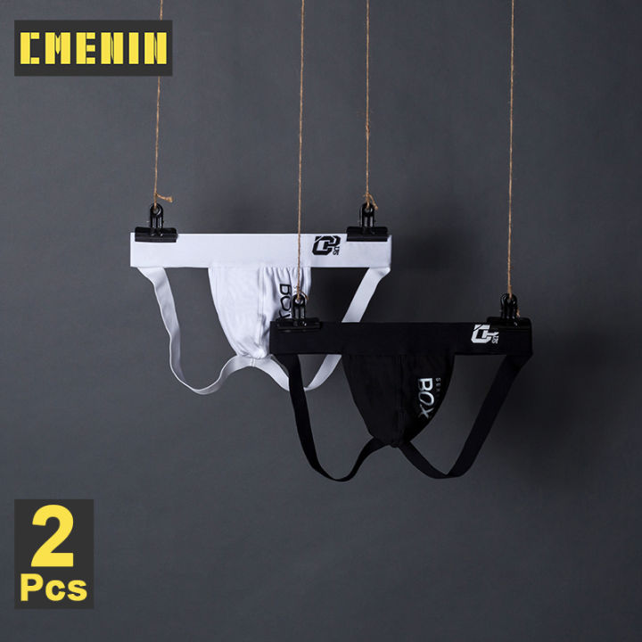CMENIN%20ORLVS%202Pcs%20Cotton%20Stripe%20Quick%20Dry%20Men%20Underwear%20Thongs%20Men%20Jockstraps%20Ins%20Style%20Jockstrap%20Mens%20Thongs%20G%20strings%20Freegun%20OR213%20-%20Image%203
