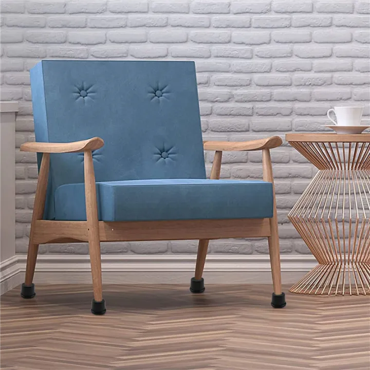 2X%20Adjustable%20Bed%20Risers%20Furniture%20Sofa%20Table%20Couch%20Floor%20Lift%20-Black%20-%20Image%206