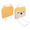 Children Bed Rail Guard Cartoon Toddler Bed Rail Guard for Children Bed. 