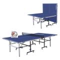Table Tennis Board - Giant Dragon - 6808. 