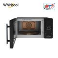 Whirlpool Magicook Pro 25GE (Grill) Microwave Oven. 