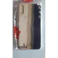 FOR Samsung Galaxy M10 Back Cover. 