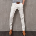 Slim-Fit Stretchable Denim Jeans Pant - Pants For Men - Pant - æªã§€¡Ã¦¨Ã§ÂæŸ æ€ºã§€¡Ã¦²Ã§€¡Ã¦¦Ã§€¡Ã¦° - Pant - À¦Œà¦¿À¦¨À§À¦¸ À¦ªà§À¦¯À¦¾À¦¨À§À¦Ÿ - Pant.