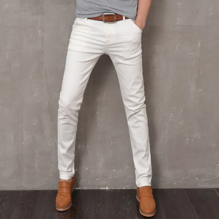 Slim-Fit%20Stretchable%20Denim%20Jeans%20Pant%20-%20Pants%20For%20Men%20-%20Pant%20-%20%C3%83%C3%82%C2%A6%C3%82%C2%AA%C3%A3%C3%82%C2%A7%C3%82%E2%82%AC%C2%A1%C3%83%C3%82%C2%A6%C3%82%C2%A8%C3%83%C3%82%C2%A7%C3%82%C2%8D%C3%83%C3%82%C2%A6%C3%85%C2%B8%20%C3%83%C3%82%C2%A6%C3%82%E2%82%AC%C2%BA%C3%A3%C3%82%C2%A7%C3%82%E2%82%AC%C2%A1%C3%83%C3%82%C2%A6%C3%82%C2%B2%C3%83%C3%82%C2%A7%C3%82%E2%82%AC%C2%A1%C3%83%C3%82%C2%A6%C3%82%C2%A6%C3%83%C3%82%C2%A7%C3%82%E2%82%AC%C2%A1%C3%83%C3%82%C2%A6%C3%82%C2%B0%20-%20Pant%20-%20%C3%80%C2%A6%C5%92%C3%A0%C2%A6%C2%BF%C3%80%C2%A6%C2%A8%C3%80%C2%A7%C2%8D%C3%80%C2%A6%C2%B8%20%C3%80%C2%A6%C2%AA%C3%A0%C2%A7%C2%8D%C3%80%C2%A6%C2%AF%C3%80%C2%A6%C2%BE%C3%80%C2%A6%C2%A8%C3%80%C2%A7%C2%8D%C3%80%C2%A6%C5%B8%20-%20Pant%20-%20Image%202