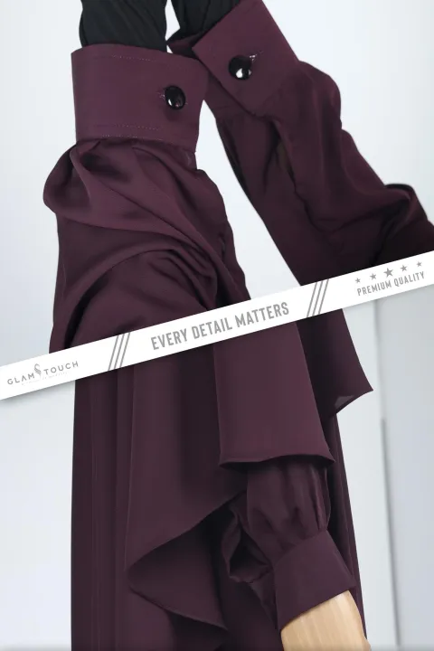 Glam%20Touch%20Premium%20Anika%20Cape%20Gown%20Abaya%20-%20Image%207