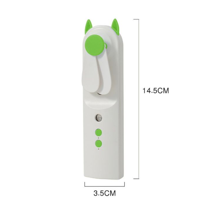 Portable%20Handheld%20USB%20Rechargeable%20Water%20Misting%20Spray%20Air%20Cooling%20Fan%20-%20Image%203