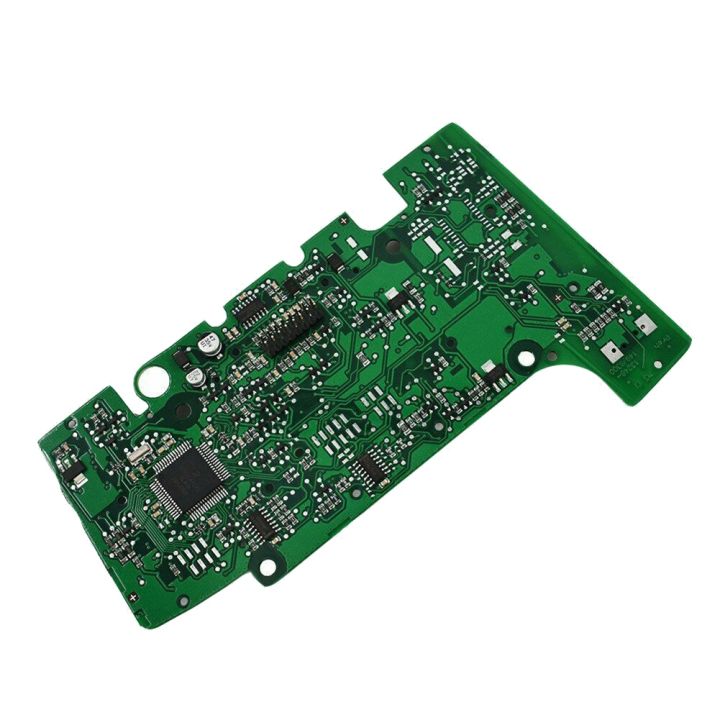 4L0919610%204F1919611%20for%20-Audi%20A6%2005-11%20Q7%2005-09%20MMI%202G%20Multimedia%20Control%20Circuit%20Board%20Panel%20E380%20with%20Navigation%20PCB%20-%20Image%203