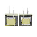 2 Pcs audio transformers 600:600 ohm europe 1:1 EI14 isolation transformer. 