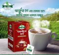 Dr. H&H Pure Arjun Tea. 