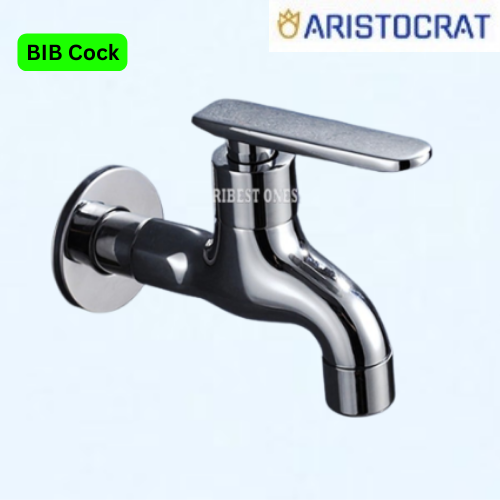 Usha%20Single%20Handle%20Cold%20Water%20Faucet%20Bathroom%20Kitchen%20Water%20Tap%20-%20Image%204