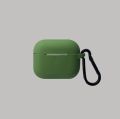 For Airpods Pro Protective Cover for Apple.