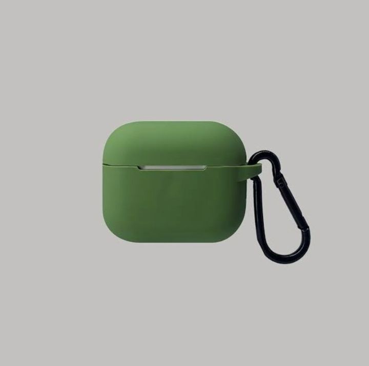 For%20Airpods%20Pro%20Protective%20Cover%20for%20Apple%20-%20Image%202