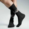 Swan Viara Long Socks For Men. 