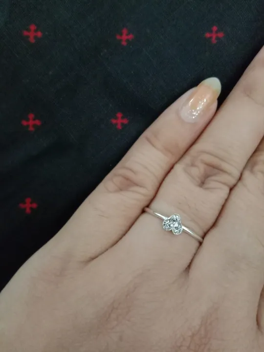 Women's%20Finger%20Ring%20-%20Single%20Piece%20-%20Image%202