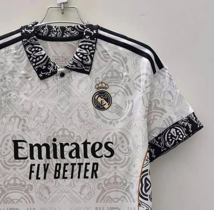 Real%20Madrid%20New%20Season%20Away%20Kit%20White%20-%20Image%204