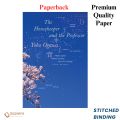 The Housekeeper and the Professor by Yōko Ogawa (Paperback). 