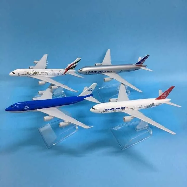 %E3%80%90Lejia%E3%80%91JASON%20TUTU%20Plane%20Model%20Airplane%20Model%20Turkey%20Boeing%20777%20Diecast%20Metal%201:400%20Emirates%20Airbus%20A380%20Airplanes%20-%20Image%204