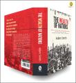 The Wealth of Nations Paperback. 