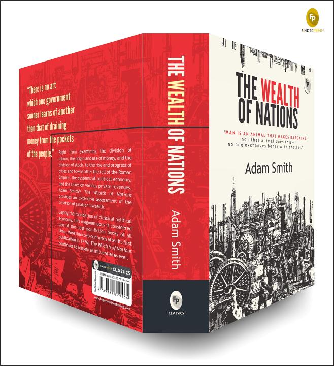 The%20Wealth%20of%20Nations%20Paperback%20-%20Image%206