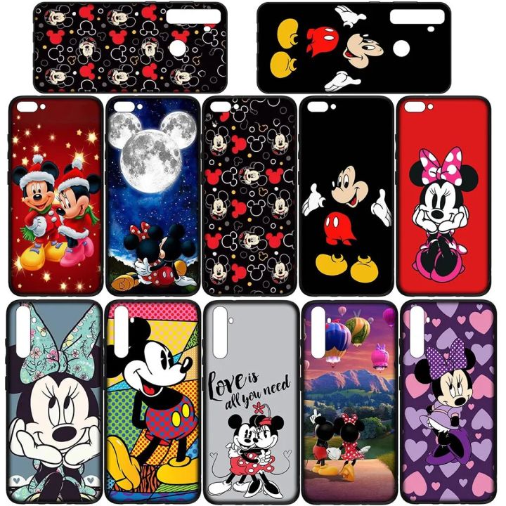 Mickey%20Minnie%20Mouse%20Cute%20Cover%20Phone%20Casing%20for%20VIVO%20Y31%20Y20%20Y21%20Y33S%20Y52S%20Y51%20Y53%20Y70%20Y74S%20Y76%20Y75%20T1%20Y11%20Y12%20Y15%20Y17%20Soft%20Case%20-%20Image%203