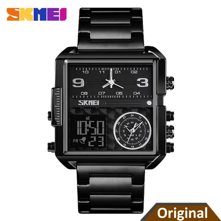 SKMEI%201584%20Luxury%20Japan%20Digital%20Movement%20Watch%20for%20Men%20-%20Image%204