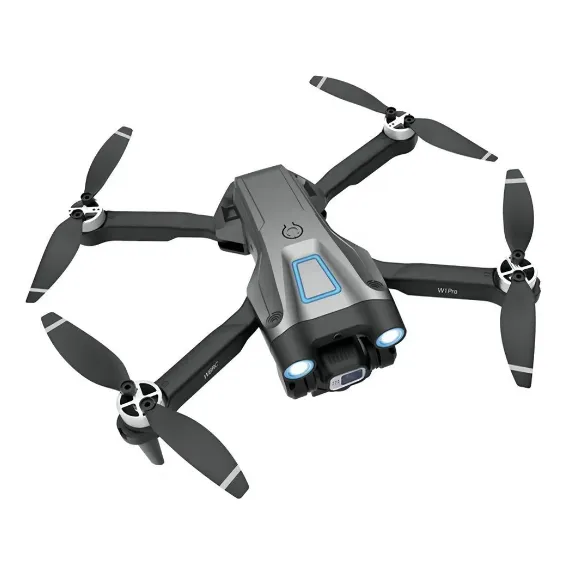 Pro%20UAV%20Drone%20with%204K%20Camera,%20Folding%20Aerial%20Photography%20Drone%20Brushless%20Motor%20Mobile%20Phone%20Control%20Multiple%20Flight%20Modes%20360%C2%B0%20Obstacle%20Avoidance%20RC%20Drone%20Headless%20Mode%20-%20Image%203