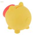 Money Bank, Cute Money Box, Cash Container Box Decoration Unbreakable Lightweight Coins Saving Pot Coin Bank, Piggy Bank, for Kids Boys. 