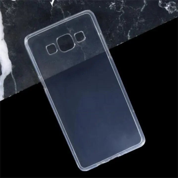 For%20Samsung%20Galaxy%20A5%202015%20Case%20Soft%20Ultra%20Thin%20Silicone%20Black%20TPU%20Cover%20For%20Samsung%20Galaxy%20A5%20LTE%20Silicone%20Phone%20Case%20Funda%20-%20Image%207