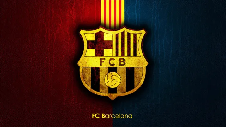 CNVS-316%2048%E2%80%B3%20inch%20x%2024%E2%80%B3%20inch%20%20%20FC%20Barcelona%20Wall%20Canvas%20Art%20Prints%20-%20Image%203