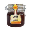 Al-Shafi Natural Honey 1kg Clip. 