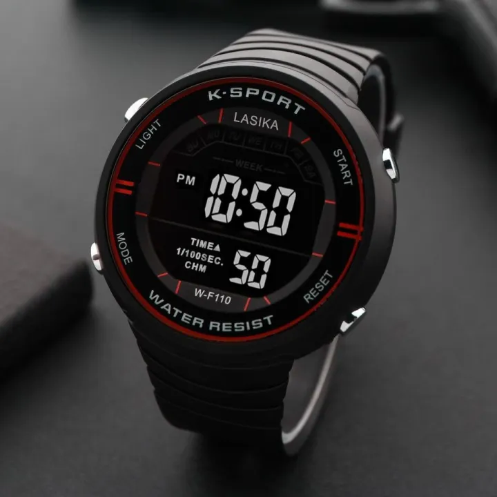Lasika%20W-F110%20Water%20Resistant%20/%20Waterproof%20Silicone%20Digital%20Wristwatch%20For%20Men%20-%20Watch%20For%20Men%20-%20Watch%20-%20Watch%20For%20Men%20-%20Watch%20-%20%E0%A6%98%E0%A7%9C%E0%A6%BF%20-%20Watch%20For%20Men%20-%20Image%202