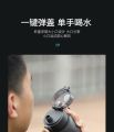 New 2024 FiFA Messi Ronaldo Neymar Football Star 560ML Large Capacity Water Cup Portable Plastic Outdoor Sport Water Bottle Gift. 