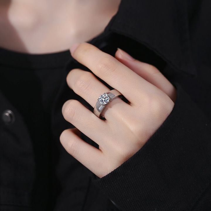 %E3%80%90Innovative%20design%E3%80%91TK%20Elegant%20Imitation%20Moissanite%20Ring%20Men's%20Accessories%20Men's%20Full%20Diamond%20Fashion%20Loose%20Big%20Men's%20Ring%20-%20Image%202
