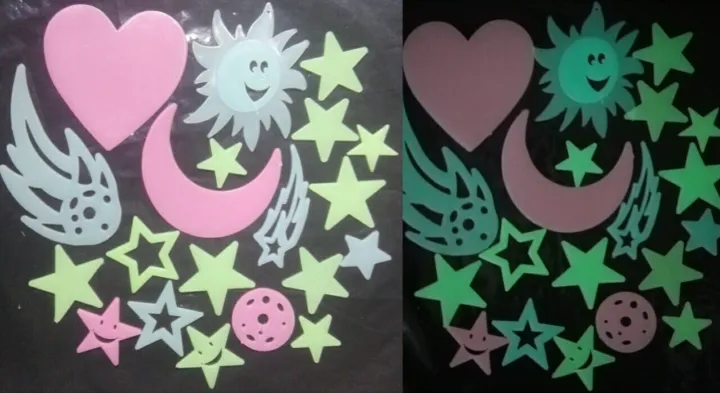 Radium%20Sticker%20Various%20Color%20(20%20Pcs)-%201%20Pack%20-%20Image%206