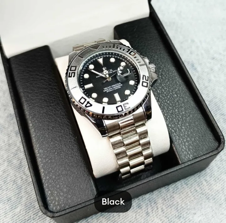 New%20Men's%20Sporty%20Automatic%20Dive%20Watch%20NH35%20Movement%2041mm%20Limited%20Edition%20with%20Sapphire%20Crystal%20Luminous%20Hands%2010Bar%20for%20Time%20Lovers%20-%20Image%206