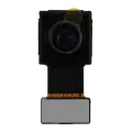 Replacement Front Camera for Xiaomi Redmi Note 5 Pro (Selfie Camera). 