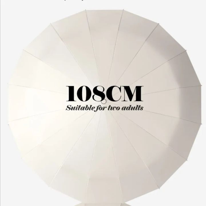 16K%20Double%20Bones%20Large%20Umbrella%20Men%20Womens%20Windproof%20Compact%20Umbrellas%20Automatic%20Fold%20Business%20Luxury%20Sun%20Rain%20Umbrella%20Travel%20-%20Image%205