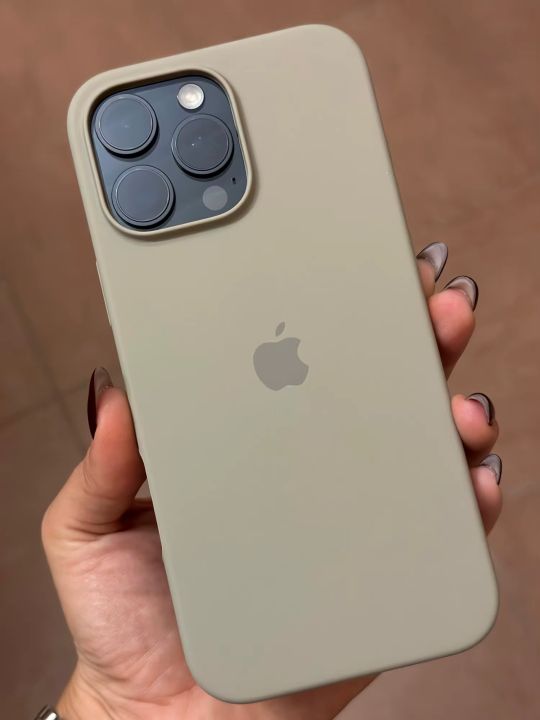 For%20Apple%20Iphone%2015%20Pro%20Silicone%20Case%20Soft%20Premium%20Box%20Silicone%20Case%20Liqiued%20Shock%20Proof%20Protective%20With%20Camera%20Bump%20Proection%20Mobile%20Phone%20Case%20Iphone15%20Pro%20Maroon%20Black%20White%20Olive%20Green%20Sky%20Blue%20Pink%20Iphone%2015Pro%20-%20Image%203